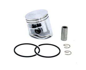 TŁOK KPL. STIHL MS181 MS181C 38MM 11139 030 2002