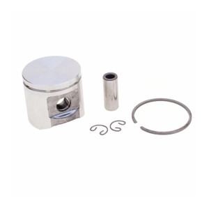 TŁOK HUSQVARNA 232 235 240 P L R RD FR RJ METEOR!!