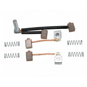 SZCZOTKI ROZRUSZNIKA B&S 497608 593934 693551