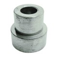 REDUKCJA KOŁO PASOWE ŚR.WEW.9,55MM WYS.22,8MM 4 