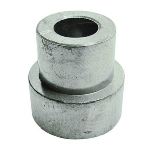 REDUKCJA KOŁO PASOWE  ŚR.WEW.9,55MM WYS.22,8MM 4
