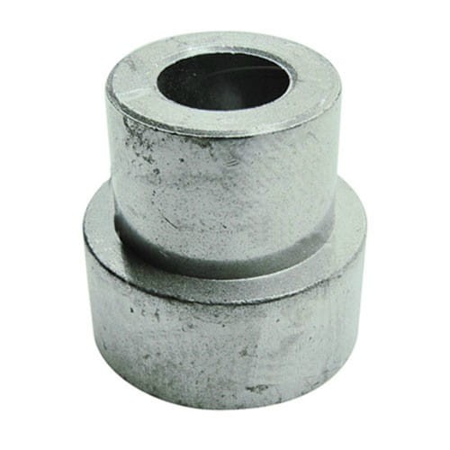 REDUKCJA KOŁO PASOWE ŚR.WEW.9,55MM WYS.22,8MM 4 