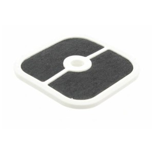FILTR POWIETRZA ECHO SHC HCA 266 ES PB 255 265 PE
