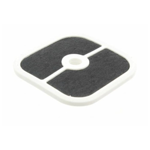 FILTR POWIETRZA ECHO SHC HCA 266 ES PB 255 265 PE 