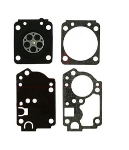 MEMBRANY ZAMA GND-97 C1M-W44 HOMELITE POULAN MCCUL