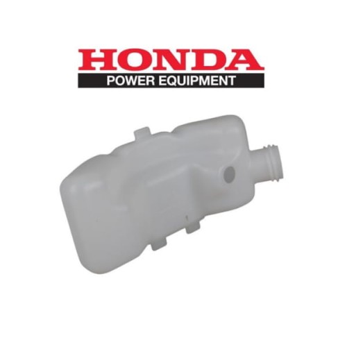 ZBIORNIK PALIWA HONDA GX31 HHE HHT 31S ORYGINAŁ