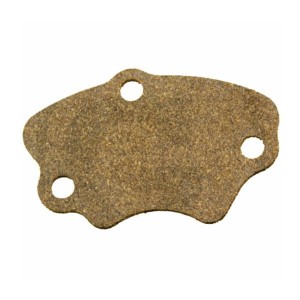 USZCZELKA ODMY LONCIN LC 1P68 1P70 F FA ORYGINAŁ