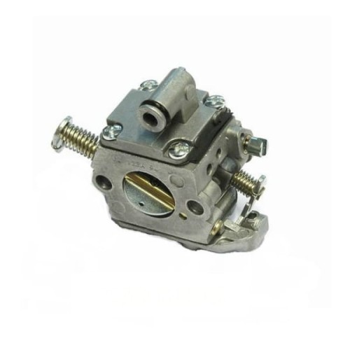 GAŹNIK STIHL 017 018 TILLOTSON 1130 120 0603 11301200603