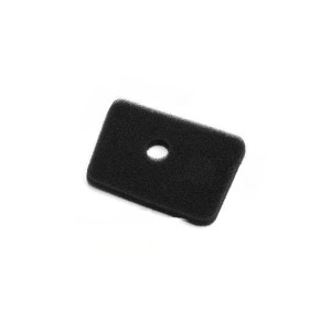 FILTR POWIETRZA HUSQVARNA 581 04 74-01 5810474-01 581047401