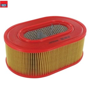 FILTR POWIETRZA HATZ 2L41C 2M41 3L41C 3M41 4L41 OR