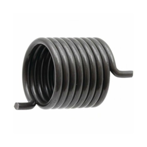 SPRĘŻYNA ROZRUSZNIKA CRAFTSMAN 358XXXXXX 944XXXXXX