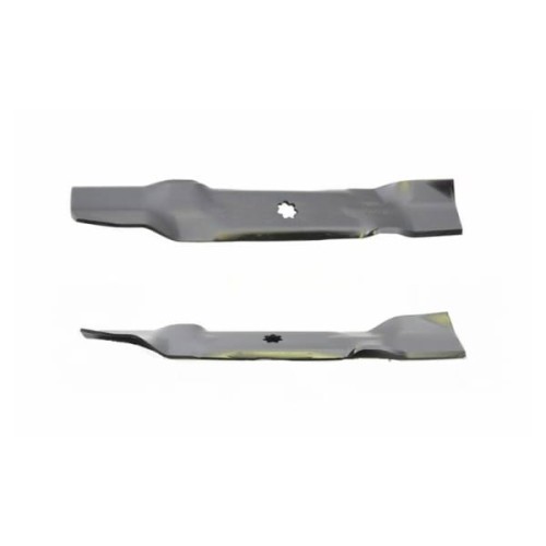 NÓŻ 43,2CM MULCZ JOHN DEERE 145 155C D 140 150 160