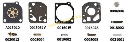 da91b5015cabb9e98978d71cb32df11b