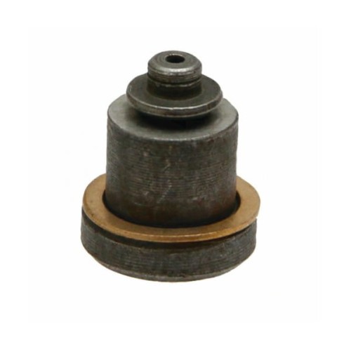 ZAWÓR CIŚNIENIOWY POMPY PALIWA YANMAR 114250-51300