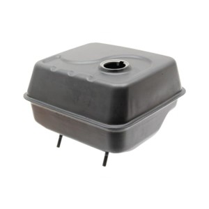 ZBIORNIK PALIWA LONCIN G 270 FD 170500511-0026 ORY