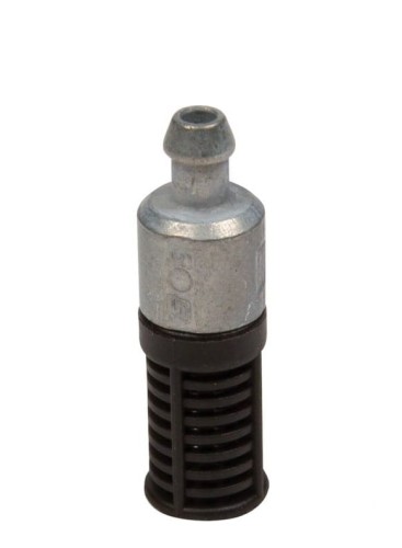 db22f37aa414ee405859b49ad253d1c1