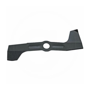 NÓŻ 39,7CM MTD 1440E E 40W GE GP MX 40 GER 400 40E