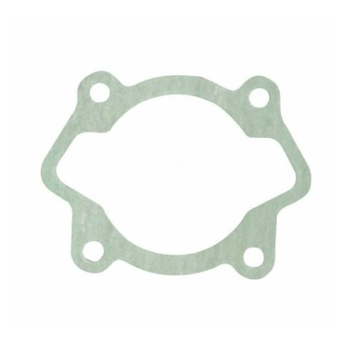 USZCZELKA CYLINDRA E03349 AS MOTOR 53 26 531 ...