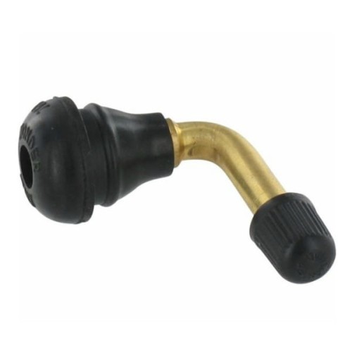 ZAWÓR WENTYL 11,3MM POWIETRZE / WODA BEZDĘTKOWE