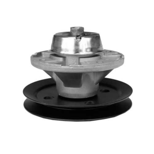 ADAPTER NOŻA JOHN DEERE 265 285 F510 F525 F710 325