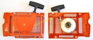 ROZRUSZNIK KPL HUSQVARNA 61 66 266 268 272