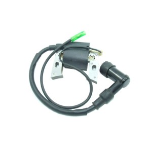 CEWKA ZAPŁONOWA YAMAHA MZ175 7CN-H5640-01-00