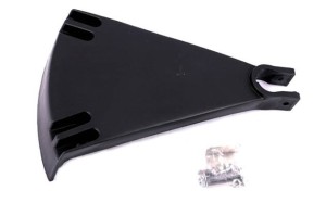 OSŁONA GŁOWICY PODKASZARKA NAC MTD RYOBI HOMELITE