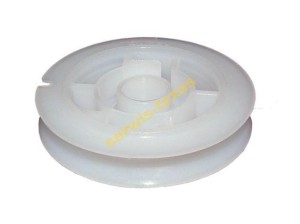 KOŁO ROZRUSZNIKA HOMELITE CSP 4016 4518 4520