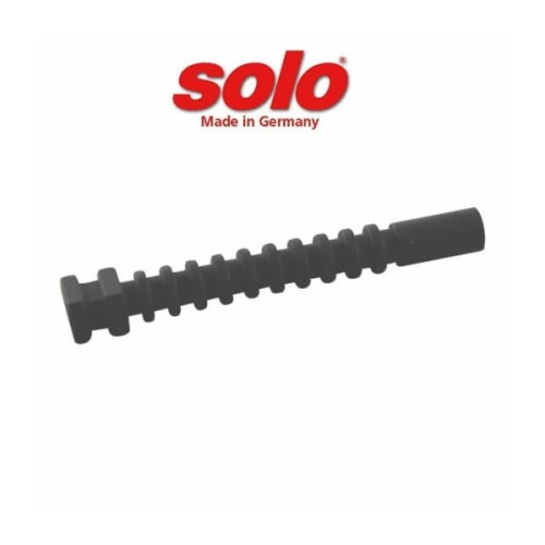 WĘŻYK OLEJU SOLO 644 6063299 ORYGINAŁ