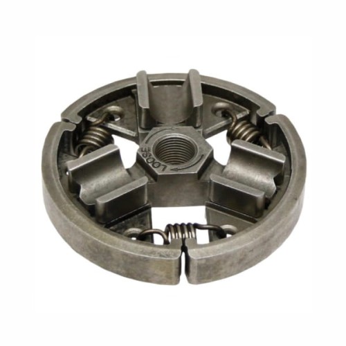 SPRZĘGŁO DOLMAR PC 6212 6214 6412 6414 7312 7314