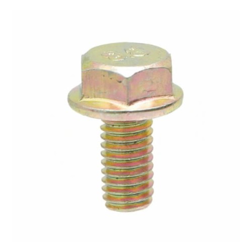 ŚRUBA ROZRUSZNIKA YANMAR L 40 48 70 90 100