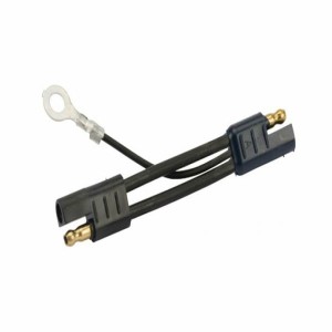 PRZEWODY WTYK ADAPTER B&S 695897 ORYGINAŁ
