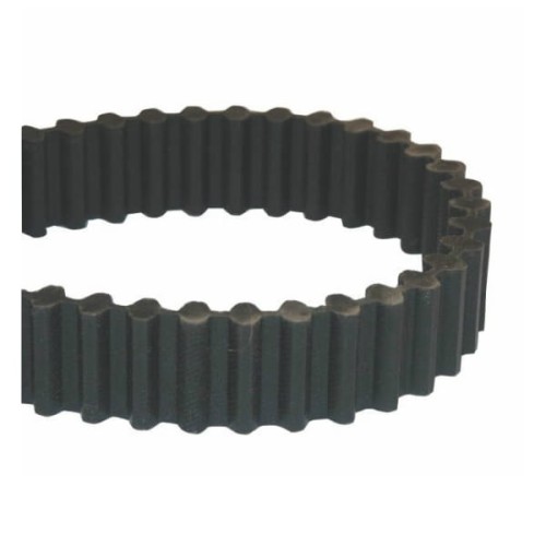 PASEK NOŻY ZĘBATY STIGA VILLA 107M 9585-0096-01