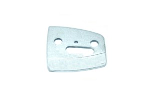 OSŁONA PŁYTKA NAPINACZA JONSERED CS 2141 2145 2150