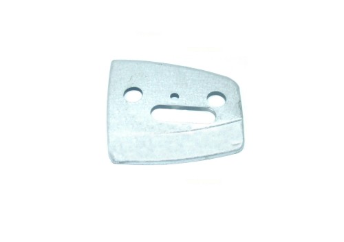 OSŁONA PŁYTKA NAPINACZA JONSERED CS 2141 2145 2150