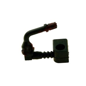 WĘŻYK OLEJU PARTNER 350 351 370 390 401 420 P842