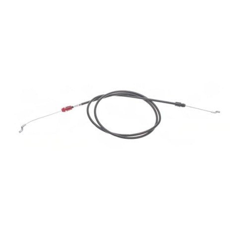 LINKA HAMULCA B04 NAC S511VHY-T S511VY-T LS53
