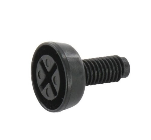 dd4fd0f0b47effab06e4d66207c5a5c3