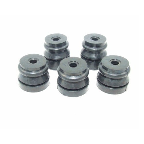 AMORTYZATOR AMORTYZATORY KPL 5SZ NAC CS4500 CS5200