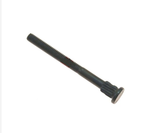 dd564d5c555eeec24f3c9461cfbad016