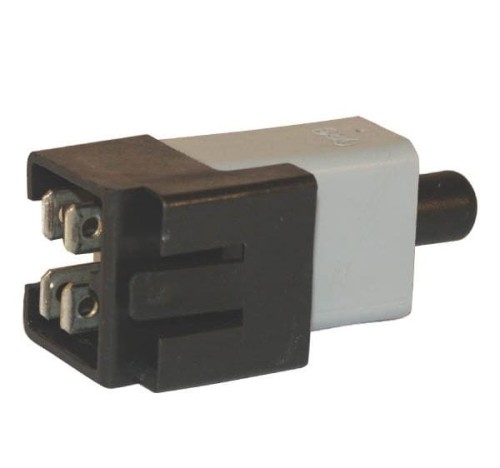 WŁĄCZNIK BEZPIECZEŃSTWA 4-PIN MTD BOLENS 725-1657A