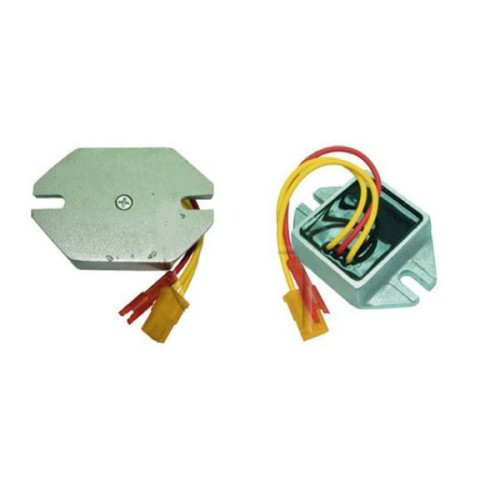 REGULATOR NAPIĘCIA BRIGGS 394890 691185 797375 