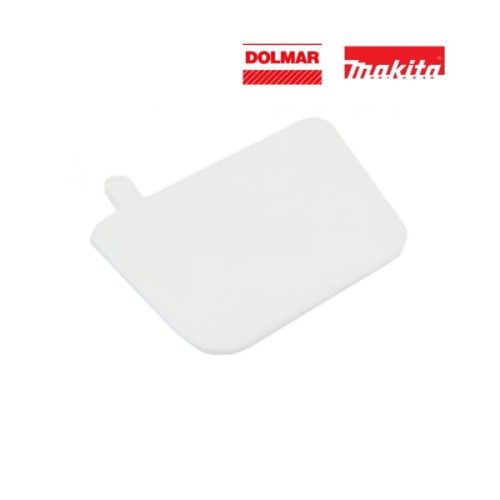 FILTR POWIETRZA WS. DOLMAR PB 2504 251.4 443140-5