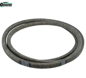 PASEK NOŻY YARD MAN MTD BOLENS MOTEC 954-04075 ORY