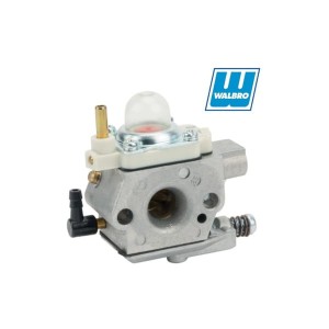 GAŹNIK WALBRO WT-397 BLUE BIRD M54 M57 331290 ORYG