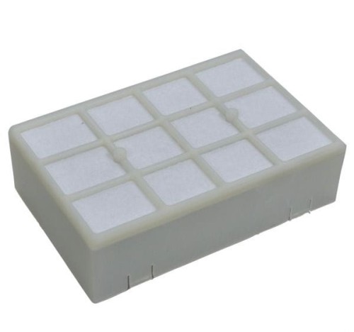 de1899c8c23aa8c882bb99d0d50d30f2