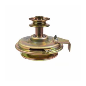 SPRZĘGŁO NOŻY GUTBROD MASSEY FERGUSON 717-05283