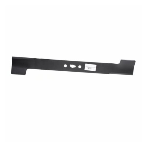 NÓŻ 55CM ZBIER. NAC LS 56-32 56-173 56-750 56-190