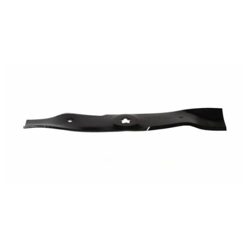 NÓŻ 42,5CM PARTNER HUSQVARNA POULAN 5321739-21 ORY