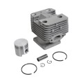 CYLINDER 35mm STIHL FS 120 200 250 R GOPART HOLAND